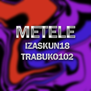 Metele (Explicit)