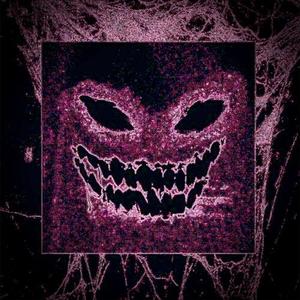 phonk (Slowed|Reverb)