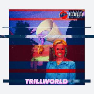 Hillary Clinton pt. 2 (feat. Gavenchy) (Explicit)