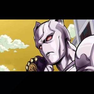 'ShoBeatz' - (Lil Keed × Metro Boomin Type Beat)