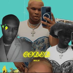 CODED (Explicit)