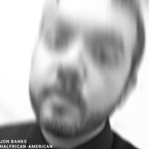 Stop Talking (Explicit)