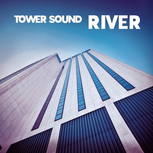 Tower Sound