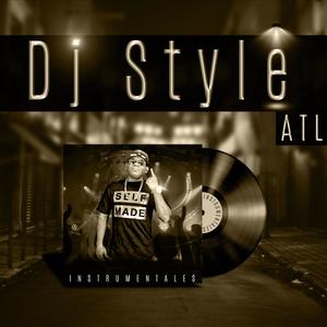 Con Clase (Instrumental)