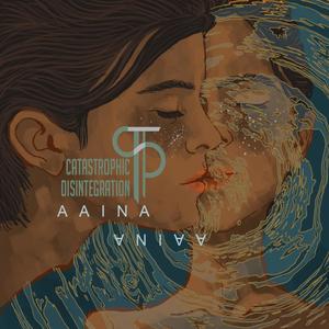Pradakshinam (feat. Piyush Kapoor)