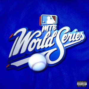 LOCATION (feat. Siguero)