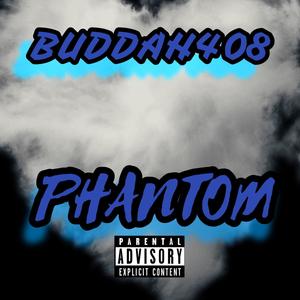 PHANTOM (Explicit)
