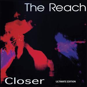 Closer (Ultimate Edition)