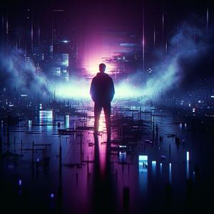 Only Me (feat. Eoni)