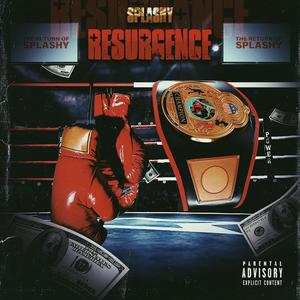 Resurgence (Explicit)