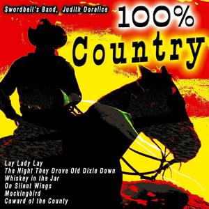 100% Country