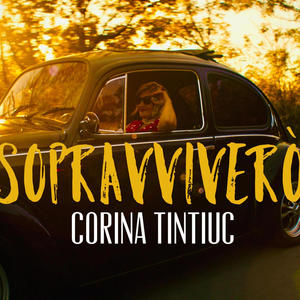 Sopravviverò