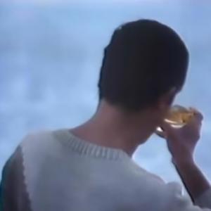 Do You Love Me? (feat. Shoji) (Thyristor Edit)