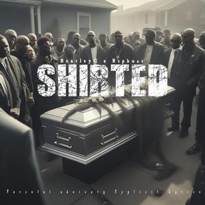 Shirted (feat. Rtpboat) [Explicit]