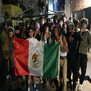 Slump Audios - euros