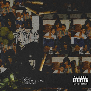 Out of My Dreams (Explicit)