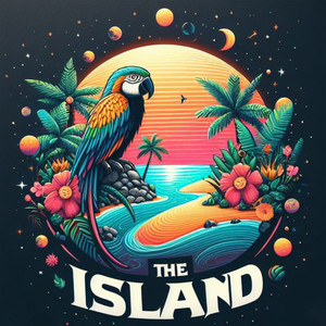 The Island (Extended Version)