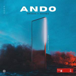 ANDO