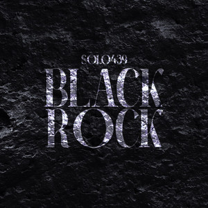 Black Rock (Explicit)