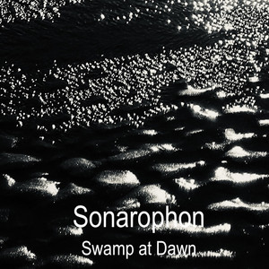 Sonarophon - Siren Of Muddy Pooles