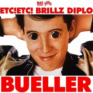 Bueller