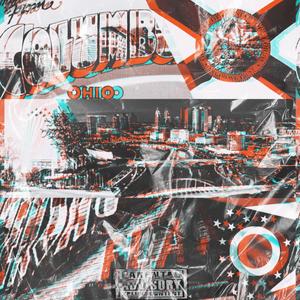 Know What I Mean (feat. 6PhonesMalone6PhonesAG) (Explicit)