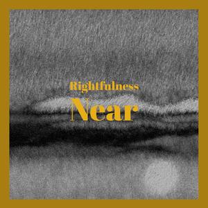 Rightfulness Near
