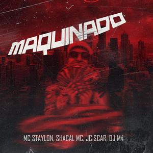 Maquinado (Explicit)