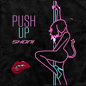 Push Up
