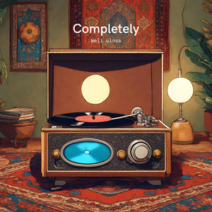 Completely