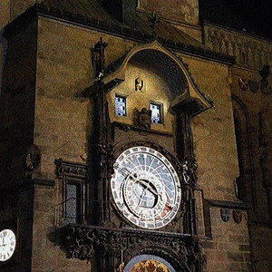 Way back Home (Explicit)