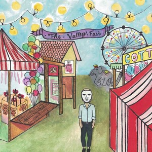 The Valley Fair (Explicit)