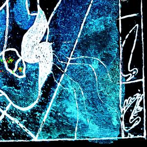 Fight Me ft. King Letha-G (Explicit)