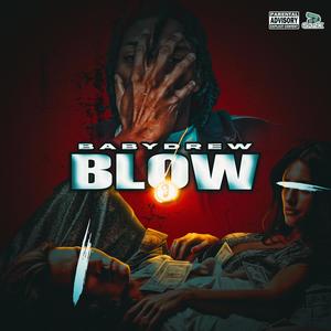 BLOW (Explicit)