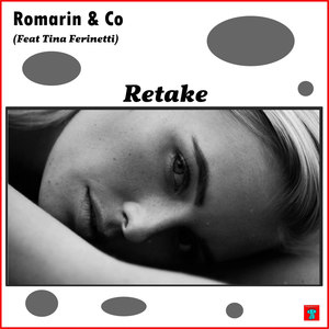 Retake