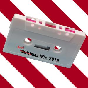 Baby Jesus(feat. Ht7)