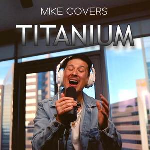 Titanium (Vocal Cover)