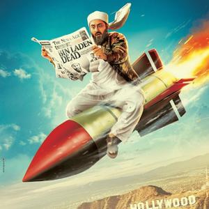 notti osama (feat. wakanese & maloffkraxk) (Explicit)