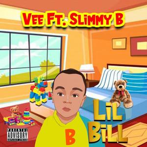 Lil Bill (Explicit)