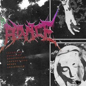 Advice (feat. Dev Gajan, Lovekilss, Luvistrash, Voodoo blacc & Heads) (Explicit)