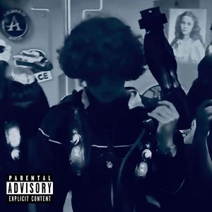 Escupe (Extended|Explicit)