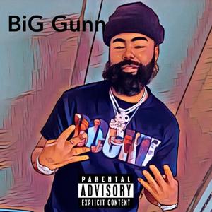 Be us (feat. Nolia) (Explicit)