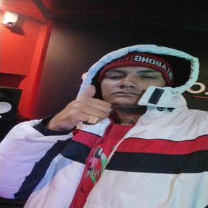 MTG (PUTARIA NA IGREJINHA = DJ GIK|Explicit)