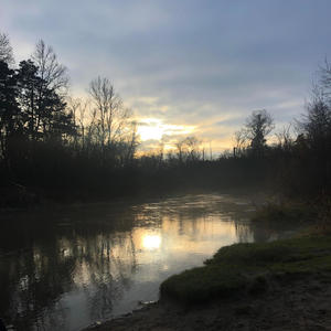 Air for accordion and piano (feat. Bartłomiej Krauz)