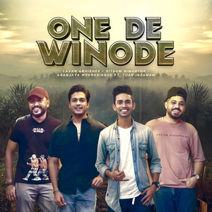 One De Winode
