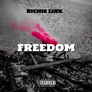 Freedom (Explicit)