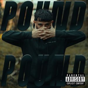 POUND FOR POUND (Explicit)