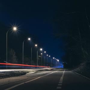 Skud Zone (Explicit)