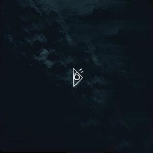 GhostTown III(feat. Alma Westerlund) (Explicit)