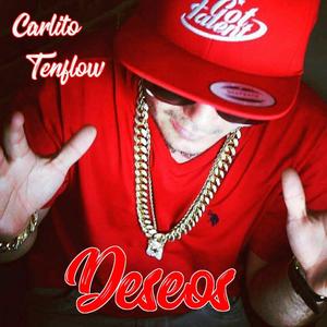 Carlito Tenflow - Deseos